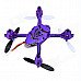 JJRC 310 2.4GHz 4-CH Wireless R/C Aircraft Quadcopter w/ Gyro JJRC 310 2.4GHz 4-CH Wireless R/C Aircraft Quadcopter w/ Gyro