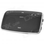 EDUP EP-B3506 Bluetooth V4.0 Speaker w/ Handsfree Talking Funtion - Black