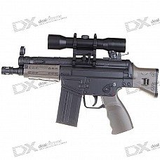 M91B Rechargeable 6mm Pistol BB Gun Toy M91B Rechargeable 6mm Pistol BB Gun Toy