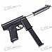 6mm Pistol BB Gun Toy 6mm Pistol BB Gun Toy