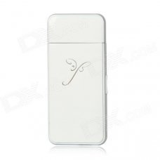 V5i SmartCast HDMI Dongle Supports DLNA / Miracast / Airplay - White + Silver V5i SmartCast HDMI Dongle Supports DLNA / Miracast / Airplay - White + Silver