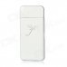 V5i SmartCast HDMI Dongle Supports DLNA / Miracast / Airplay - White + Silver V5i SmartCast HDMI Dongle Supports DLNA / Miracast / Airplay - White + Silver