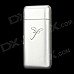 V5i SmartCast HDMI Dongle Supports DLNA / Miracast / Airplay - White + Silver V5i SmartCast HDMI Dongle Supports DLNA / Miracast / Airplay - White + Silver