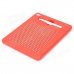 Magnetpad HQS-G108149 Free Play Magnetpad - Red Magnetpad HQS-G108149 Free Play Magnetpad - Red