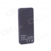 HD Wireless iShare Display Dongle w/ WIDI / AirPlay / Dlan / MiraCast for IPHONE / Android /Computer