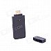 HD Wireless iShare Display Dongle w/ WIDI / AirPlay / Dlan / MiraCast for IPHONE / Android /Computer
