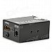 1080P HDMI V1.3 Amplified Extender/Repeater