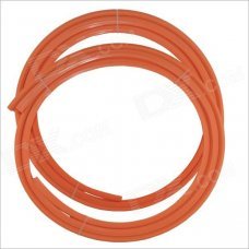 C14B006 DuPont Nylon Wheel Lip Protector--Orange (4PCS) C14B006 DuPont Nylon Wheel Lip Protector--Orange (4PCS)