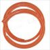 C14B006 DuPont Nylon Wheel Lip Protector--Orange (4PCS) C14B006 DuPont Nylon Wheel Lip Protector--Orange (4PCS)