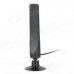 DVB-T Television Mobile Device Antenna - Black