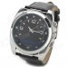 0.9" Screen Bluetooth V2.0 Wrist Watch - Black 0.9" Screen Bluetooth V2.0 Wrist Watch - Black
