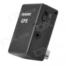 AK-G2 Wireless GPS Receiver w/ Compass for Nikon D3100 / D3200 / D5000 / D5100 / D5200 / D600 / D610 AK-G2 Wireless GPS Receiver w/ Compass for Nikon D3100 / D3200 / D5000 / D5100 / D5200 / D600 / D610