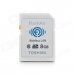Toshiba FlashAir 8GB Wireless Memory Card