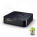 Brilink TB06E Dual Core Android 4.2.2 Google TV Player w/ 1GB RAM, 8GB ROM, XBMC - Black (UK Plug) Brilink TB06E Dual Core Android 4.2.2 Google TV Player w/ 1GB RAM, 8GB ROM, XBMC - Black (UK Plug)