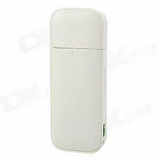 IPUSH 001 Mini Wireless HDTV / Projector Receiver / iPush for Cellphones / Tablets - White IPUSH 001 Mini Wireless HDTV / Projector Receiver / iPush for Cellphones / Tablets - White