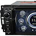 LsqSTAR 6.2" Car DVD Player w/ GPS,RDS,AUX,SWC,CanBus,6CDC,TV,BT phonebook,Dual Zone for Jeep Series LsqSTAR 6.2" Car DVD Player w/ GPS,RDS,AUX,SWC,CanBus,6CDC,TV,BT phonebook,Dual Zone for Jeep Series