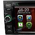 LsqSTAR 7" Car DVD Player w/ GPS,RDS,AUX,SWC,6CDC,Radio,TV,BT phonebook,Dual Zone for Ford old Focus LsqSTAR 7" Car DVD Player w/ GPS,RDS,AUX,SWC,6CDC,Radio,TV,BT phonebook,Dual Zone for Ford old Focus