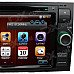 LsqSTAR 7" Car DVD Player w/ GPS,RDS,AUX,SWC,6CDC,Radio,TV,BT phonebook,Dual Zone for Ford old Focus LsqSTAR 7" Car DVD Player w/ GPS,RDS,AUX,SWC,6CDC,Radio,TV,BT phonebook,Dual Zone for Ford old Focus