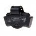BT8109B Bluetooth V2.0 Rechargable Car Hands-free Speaker - Black BT8109B Bluetooth V2.0 Rechargable Car Hands-free Speaker - Black