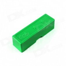 Magic Props - Super Energy Dice Magic Props - Super Energy Dice