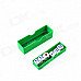 Magic Props - Super Energy Dice Magic Props - Super Energy Dice