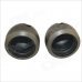 LA-02 High Pitch Loudspeakers Holder + Grey (2 PCS) LA-02 High Pitch Loudspeakers Holder + Grey (2 PCS)