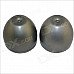 LA-02 High Pitch Loudspeakers Holder + Grey (2 PCS) LA-02 High Pitch Loudspeakers Holder + Grey (2 PCS)