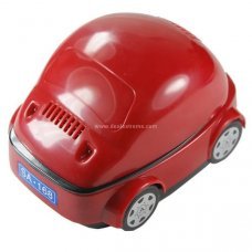 Electronic Smoke-Free Cigarette Ash Holder Electronic Smoke-Free Cigarette Ash Holder