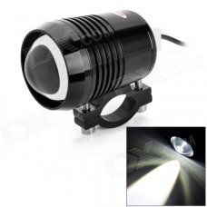 exLED Electric Cars / Motorcycle LED Headlights / Modification Lens Strong Light exLED Electric Cars / Motorcycle LED Headlights / Modification Lens Strong Light