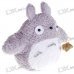 Cute Totoro Soft Doll Toy