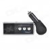 Sunvisor Bluetooth V3.0 Handsfree Phones Sunvisor Bluetooth V3.0 Handsfree Phones