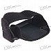 Trendy Sports Armband for All Ipod Touch (Black) Trendy Sports Armband for All Ipod Touch (Black)