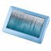 1080p 4.3" HD Touch Screen MP5 Player w/ TV Out - Blue (16GB) 1080p 4.3" HD Touch Screen MP5 Player w/ TV Out - Blue (16GB)