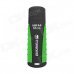 Transcend 64GB JetFlash 810 USB 3.0 Flash Drive Green