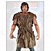 Geniune NECA Rambo: First Blood / John Rambo 7 inch Action Figure Geniune NECA Rambo: First Blood / John Rambo 7 inch Action Figure