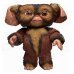 Genuine NECA Gremlins / Mogwai Action Figure Series 4: Set Of 3 Asst (Completed) NE30787