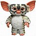 Genuine NECA Gremlins / Mogwai Action Figure Series 4: Set Of 3 Asst (Completed) NE30787
