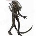 Geniune NECA Alien/ 7 inch Action Figure Series 2: 3 pieces (Completed) NE51391