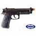 Genuine Tokyo Marui M9A1 Full Auto Electric Blow Back Airsoft Pistol - Black Genuine Tokyo Marui M9A1 Full Auto Electric Blow Back Airsoft Pistol - Black