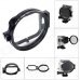 Fat Cat 58mm CPL Circular Polarizer Lens Filter for GoPro Hero 3 Housing w/ Flip Converter - Black Fat Cat 58mm CPL Circular Polarizer Lens Filter for GoPro Hero 3 Housing w/ Flip Converter - Black