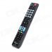 Universal E-L905 Remote Controller for LG LCD HD 3D Universal E-L905 Remote Controller for LG LCD HD 3D