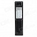 Universal E-L905 Remote Controller for LG LCD HD 3D Universal E-L905 Remote Controller for LG LCD HD 3D
