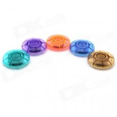 Round Magnetic Button Fridge - Navy Blue + Coffee (5 PCS) Round Magnetic Button Fridge - Navy Blue + Coffee (5 PCS)