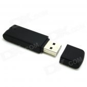 COOSPO USB ANT Stick Dongle Forerunner 310XT 405 405CX 410 60 610 910 011-02209-00 for Garmin