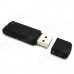 COOSPO USB ANT Stick Dongle Forerunner 310XT 405 405CX 410 60 610 910 011-02209-00 for Garmin COOSPO USB ANT Stick Dongle Forerunner 310XT 405 405CX 410 60 610 910 011-02209-00 for Garmin