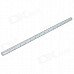 XL-001 8 x 4mm Cylinder Shaped Magnet - Silver (100 PCS)