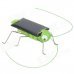 Novel Solar Powered Locust Novel Solar Powered Locust