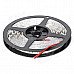 UltraFire G-5050 72W 3000lm 6000K 300-5050 SMD LED Cool White Light LED Strip (DC 12V / 5M) UltraFire G-5050 72W 3000lm 6000K 300-5050 SMD LED Cool White Light LED Strip (DC 12V / 5M)