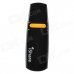 WIDI AirPlay DLAN/Miracast HDMI Wireless Screen Share Dongle for iPhone/PC/Android Device - Black WIDI AirPlay DLAN/Miracast HDMI Wireless Screen Share Dongle for iPhone/PC/Android Device - Black