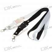 Universal Detachable Lanyard for Lanyard Jump Drives (2-Pack)